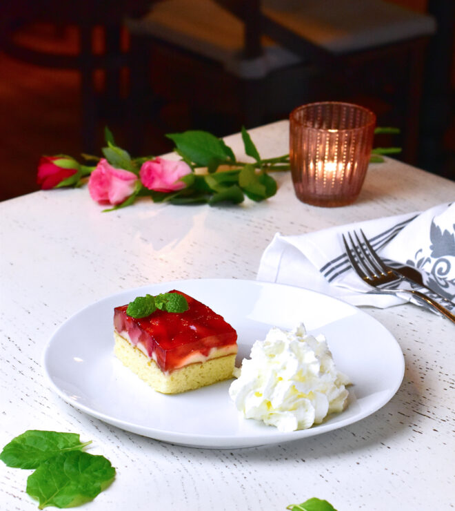 Caffé & Restaurant Milano